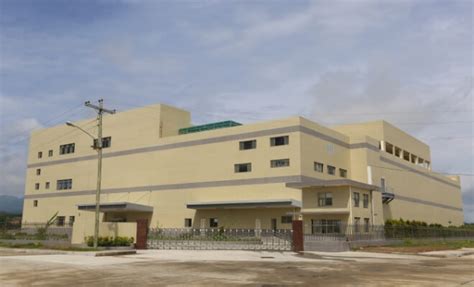Bioteque Medical Phil, Inc. Careers and Employment .